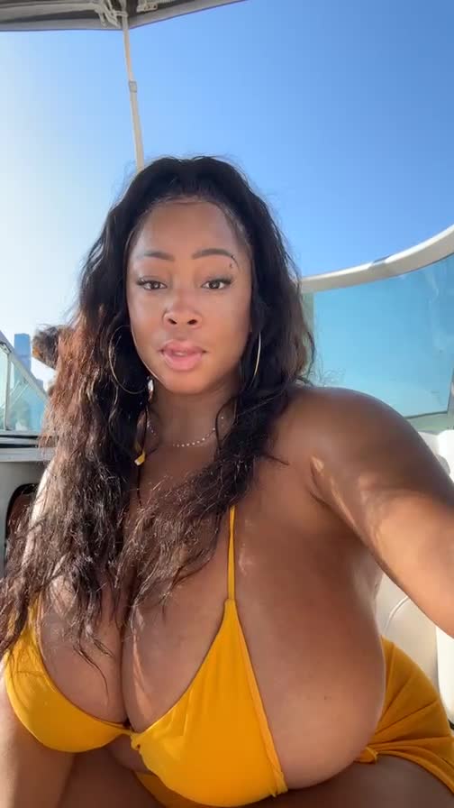 Video 917692 from temptress119