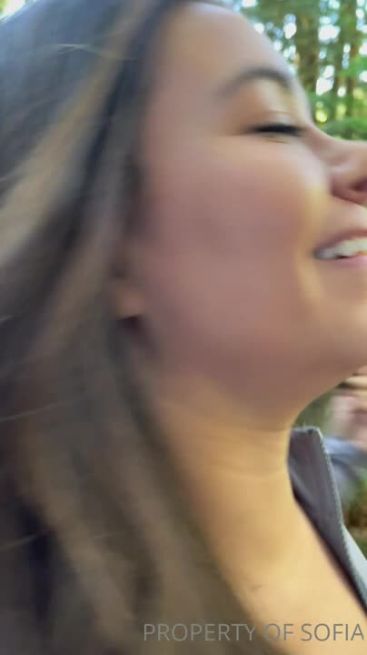 Video 917722 from sofiandrea