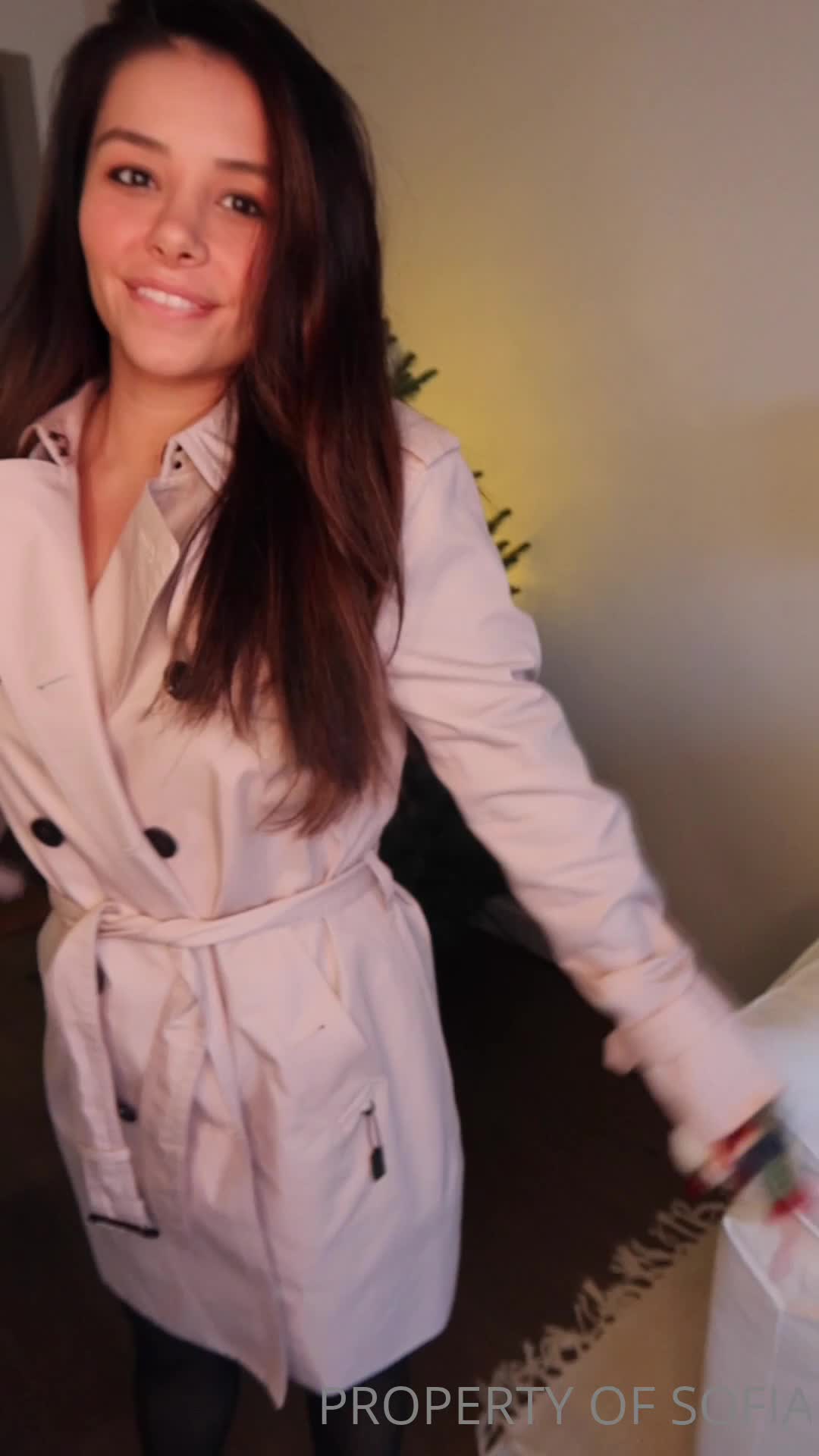 Video 917730 from sofiandrea