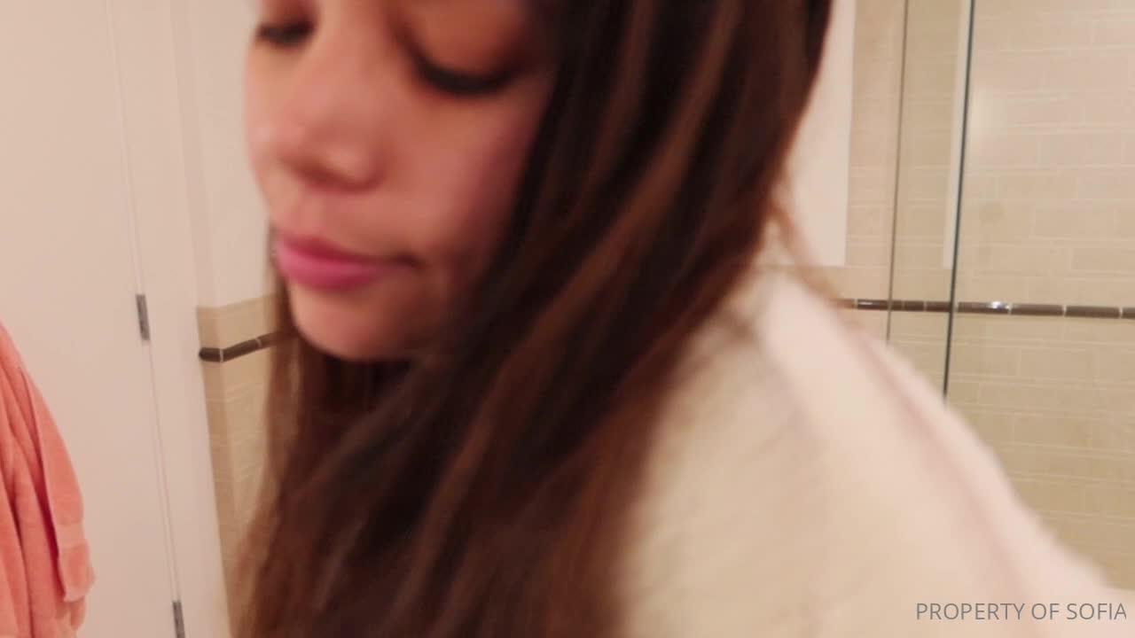 Video 917723 from sofiandrea