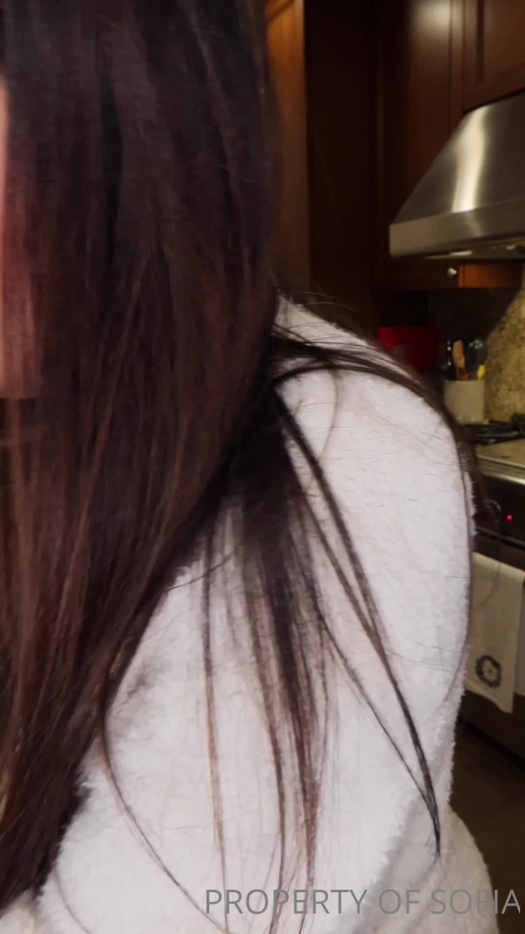 Video 917763 from sofiandrea