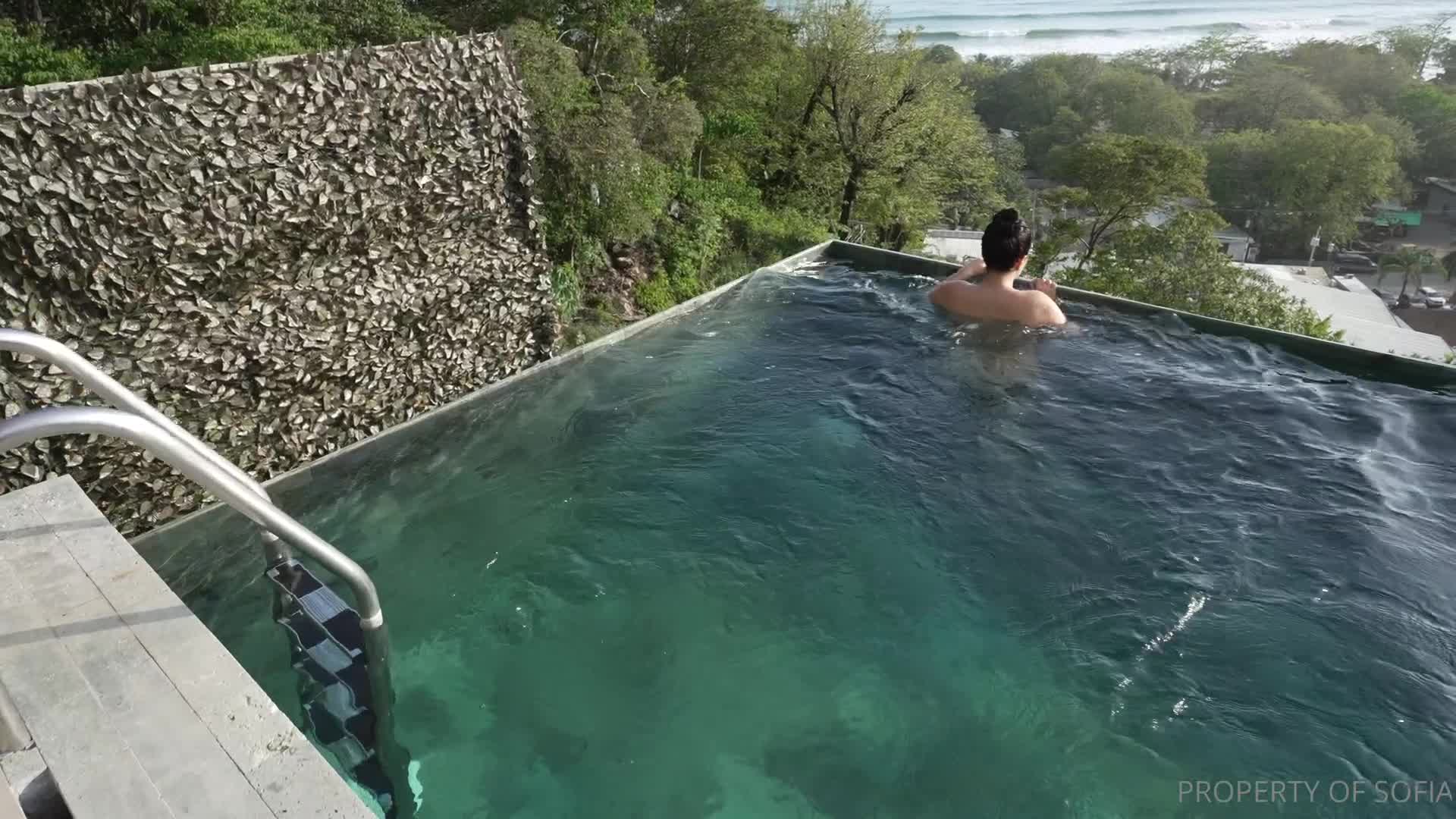 Video 917765 from sofiandrea