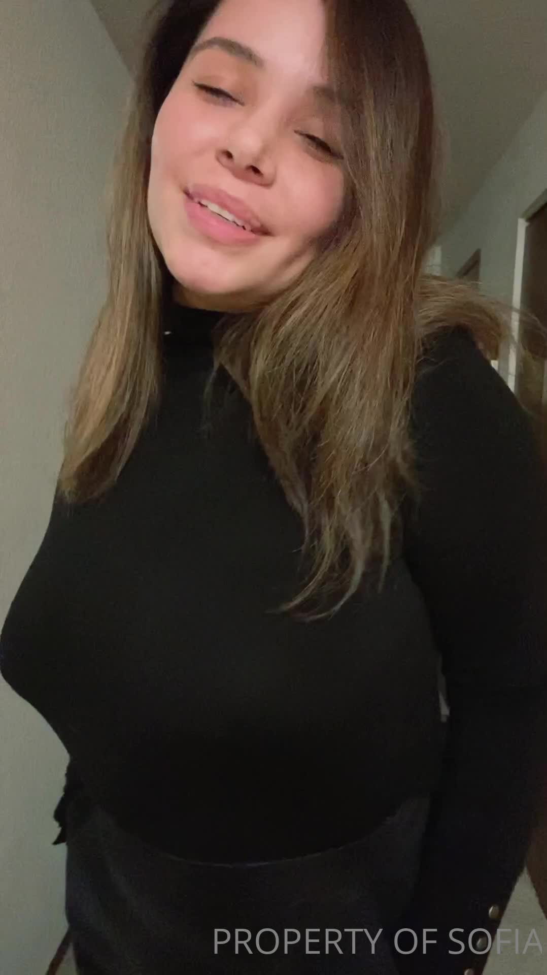 Video 917770 from sofiandrea