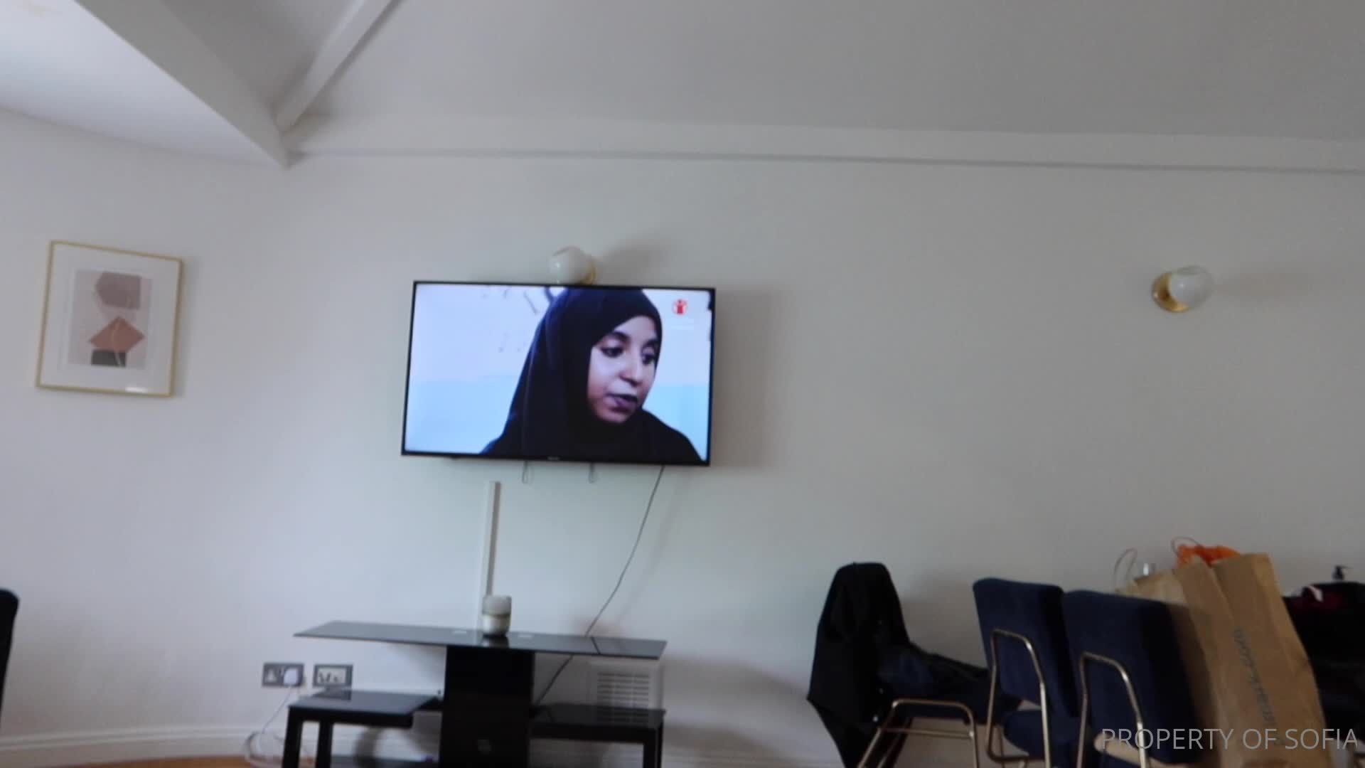 Video 917762 from sofiandrea