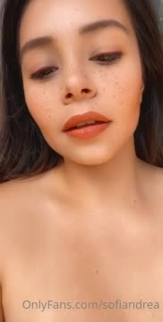 Video 917796 from sofiandrea