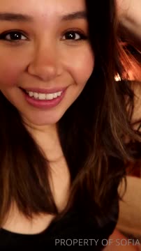 Video 917798 from sofiandrea