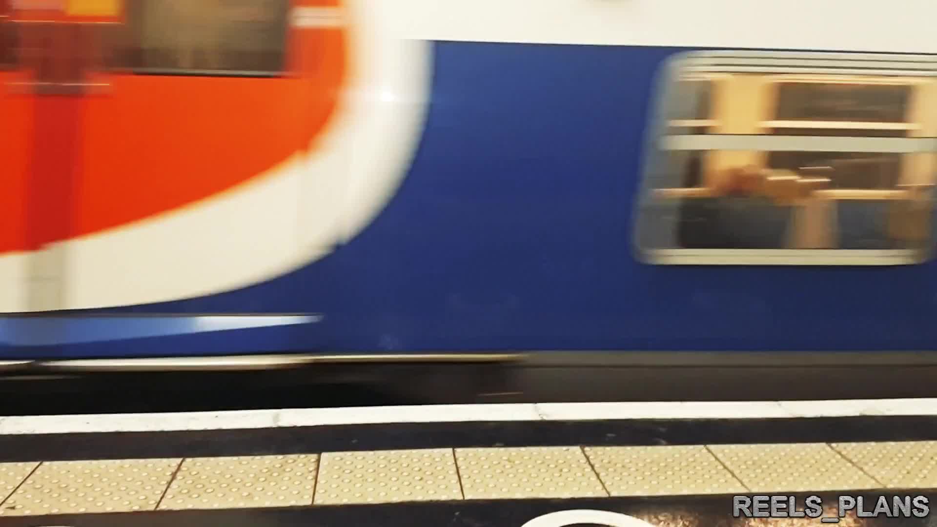 Video 917918 from Real_rencontre | Reels_Plans