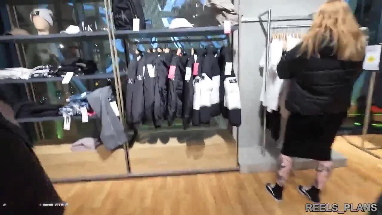 Video 917917 from Real_rencontre | Reels_Plans