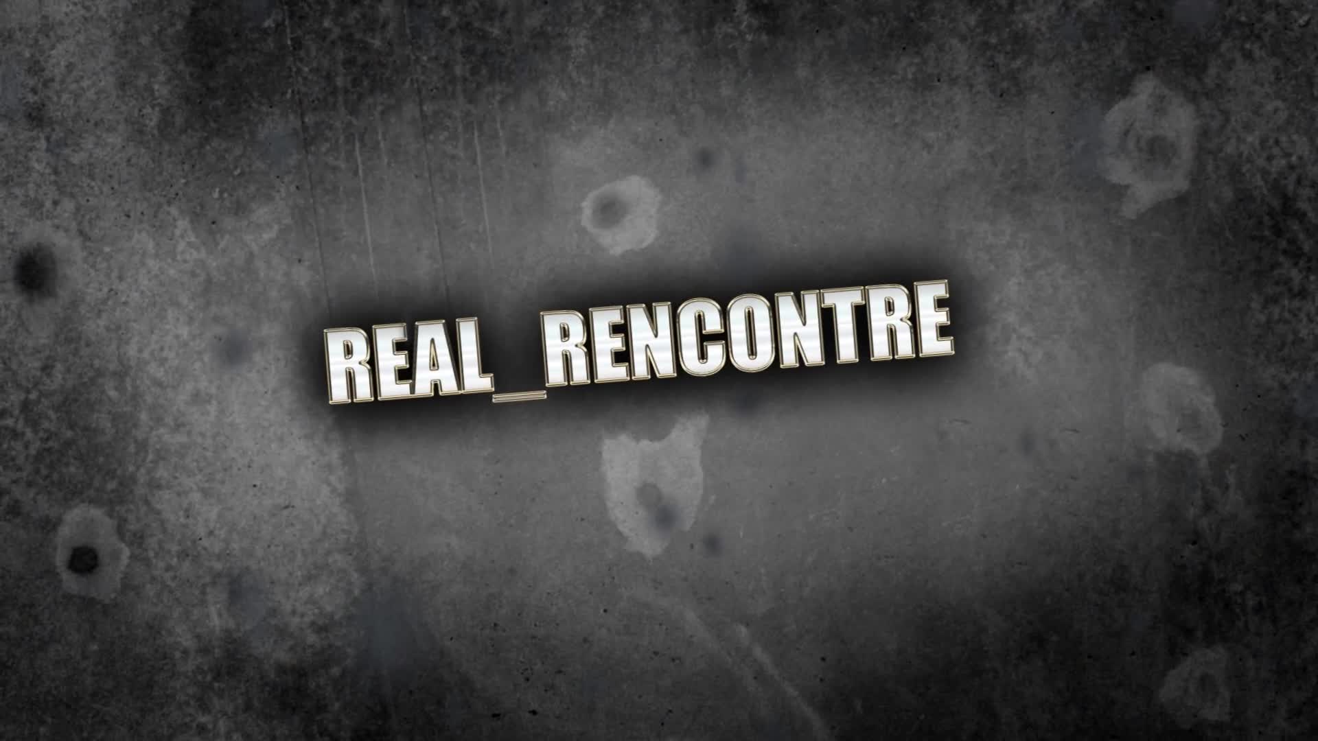 Video 917919 from Real_rencontre | Reels_Plans