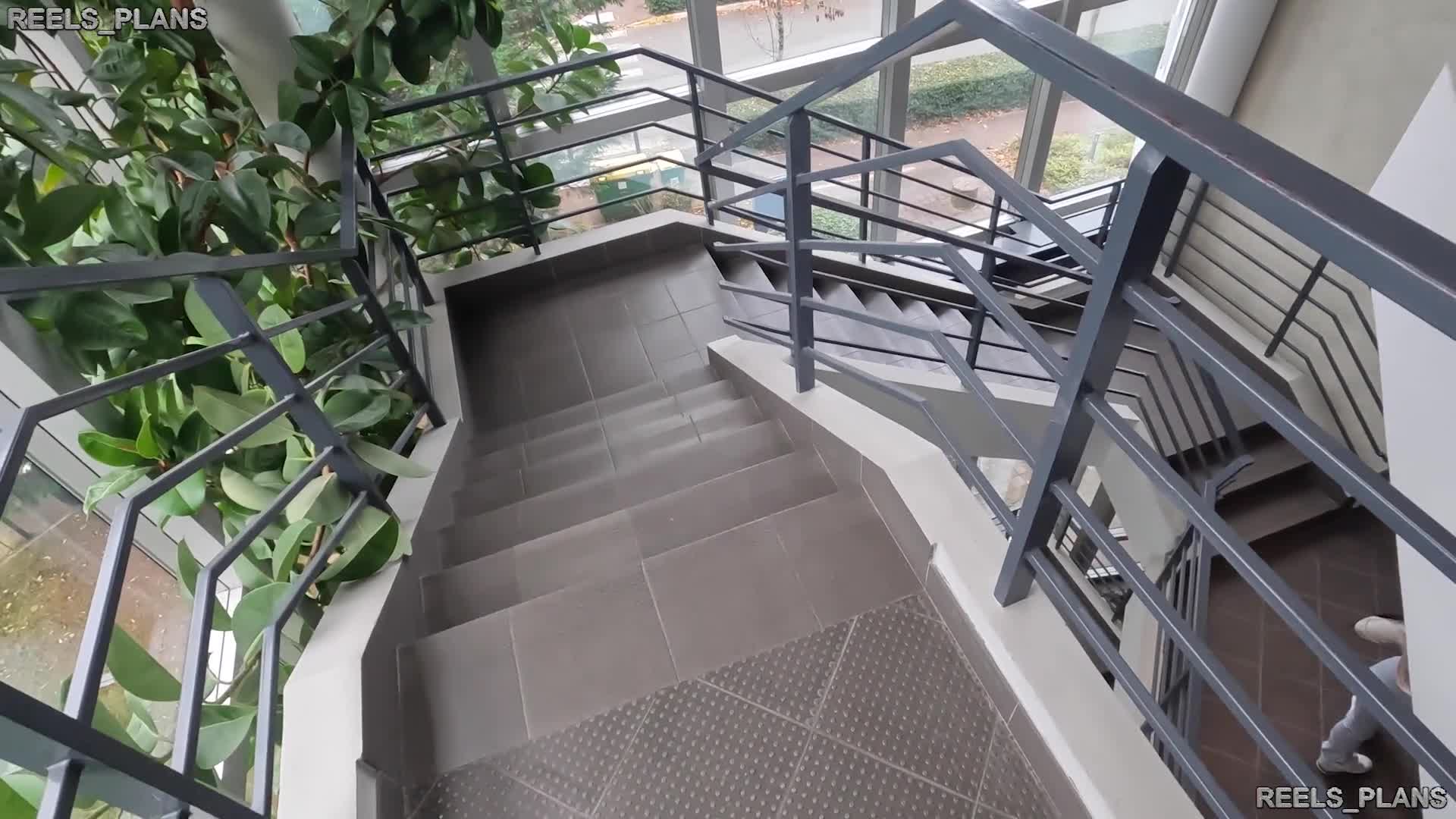 Video 917922 from Real_rencontre | Reels_Plans