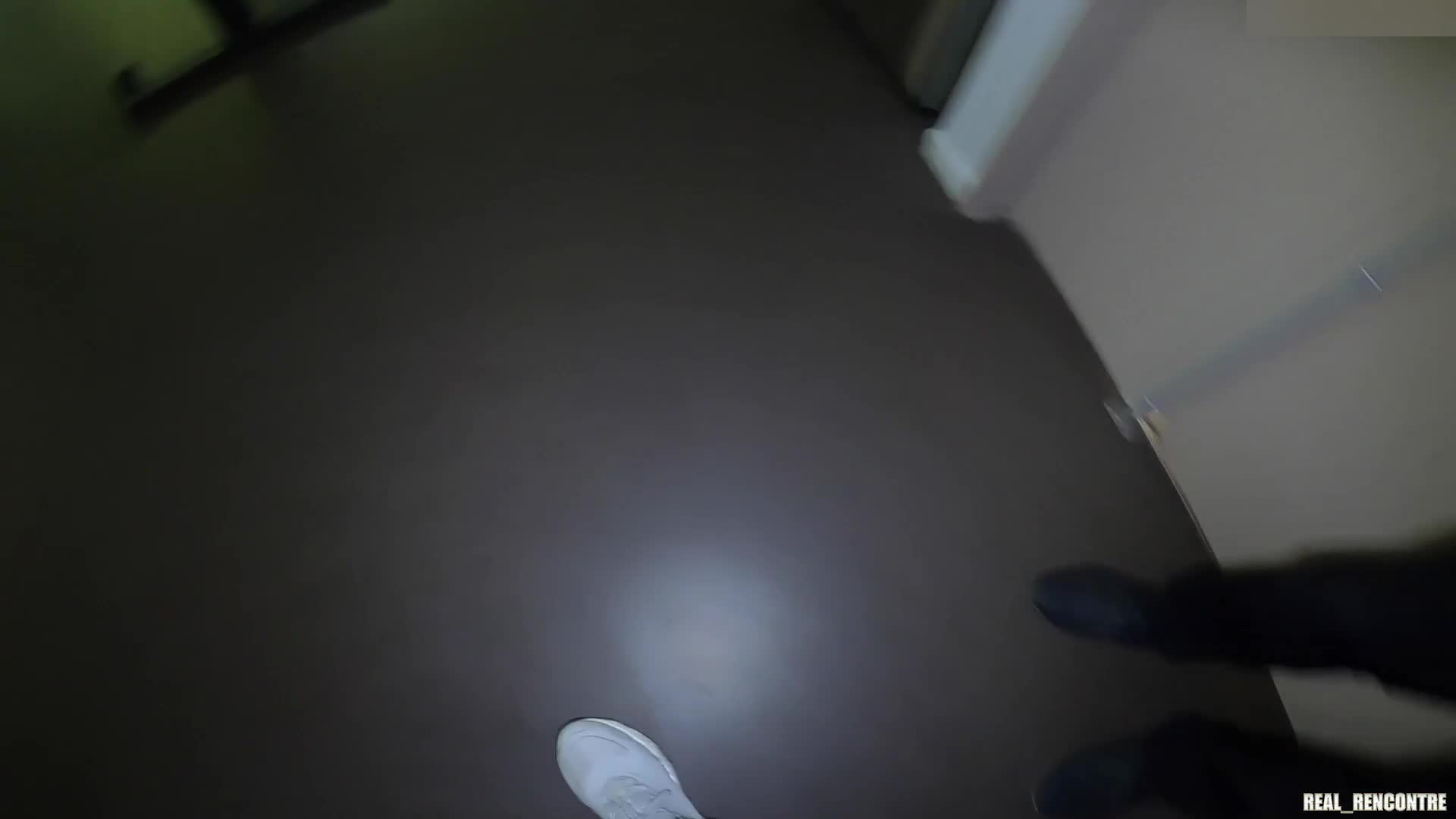 Video 917931 from Real_rencontre | Reels_Plans