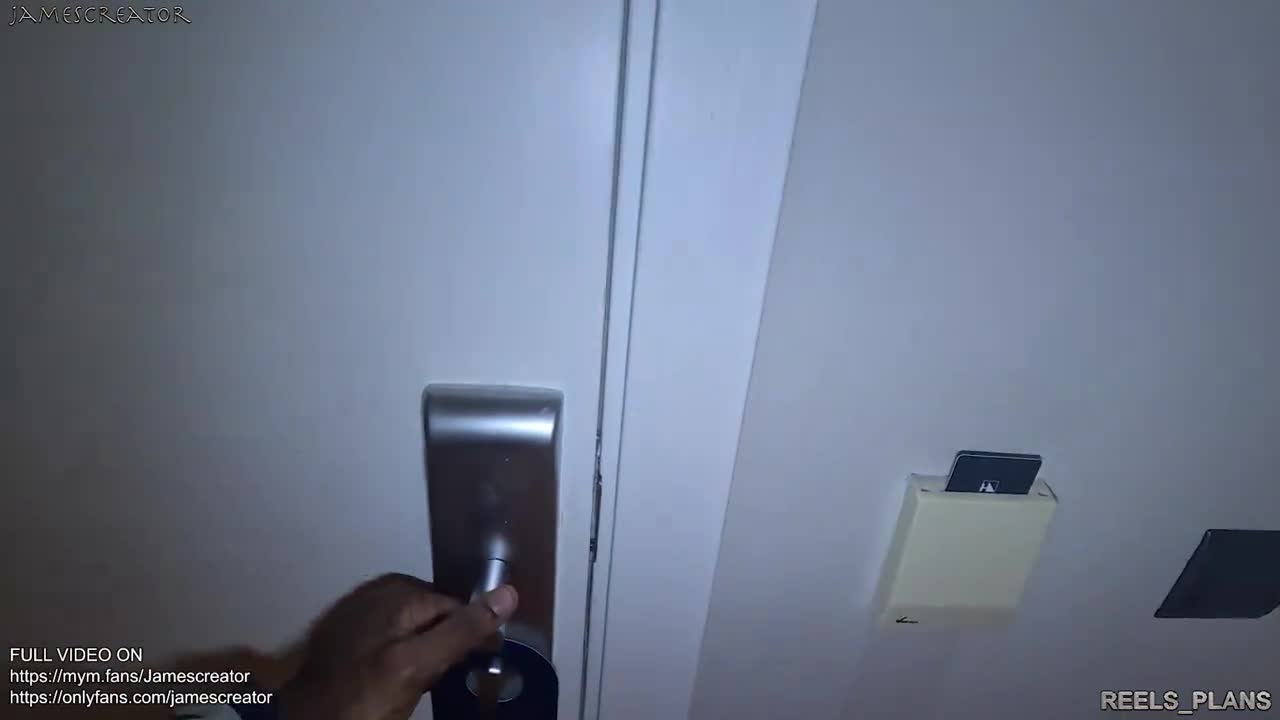 Video 917933 from Real_rencontre | Reels_Plans