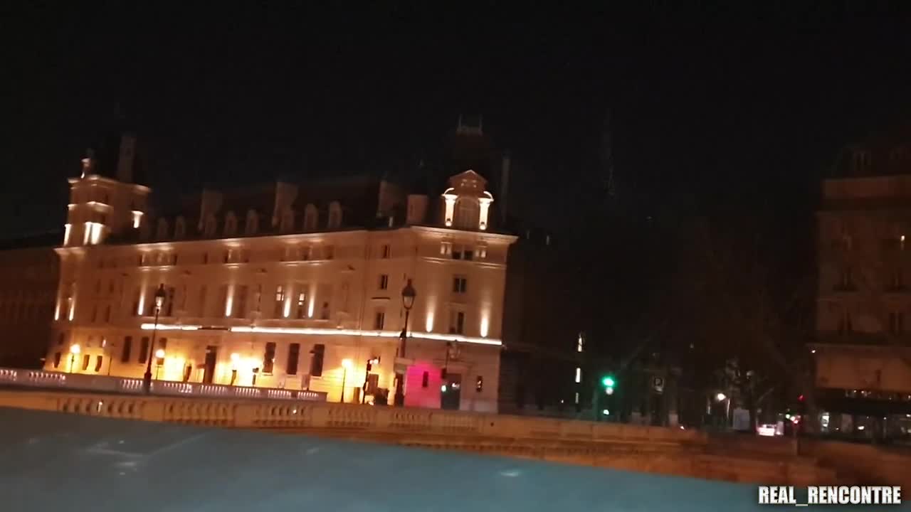 Video 917929 from Real_rencontre | Reels_Plans