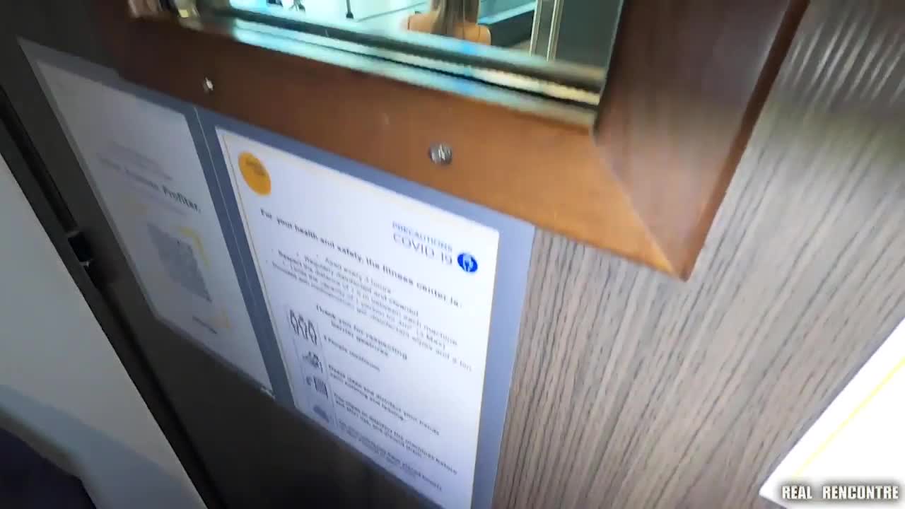 Video 917928 from Real_rencontre | Reels_Plans