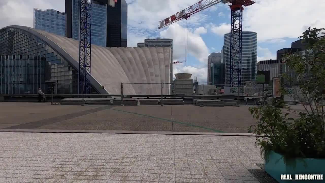 Video 917930 from Real_rencontre | Reels_Plans