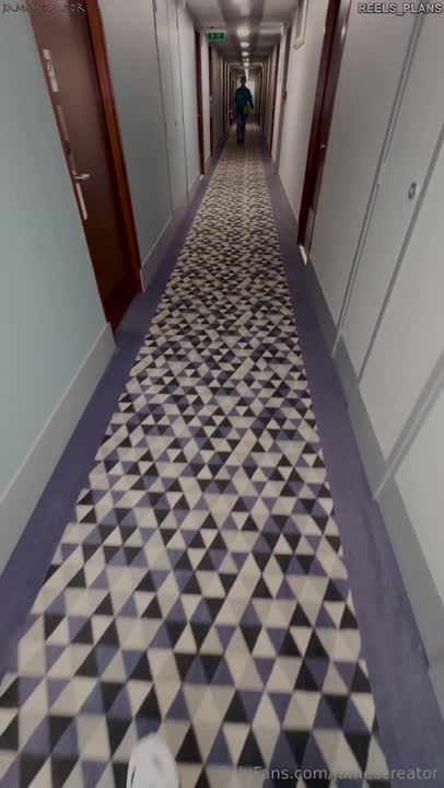 Video 917934 from Real_rencontre | Reels_Plans