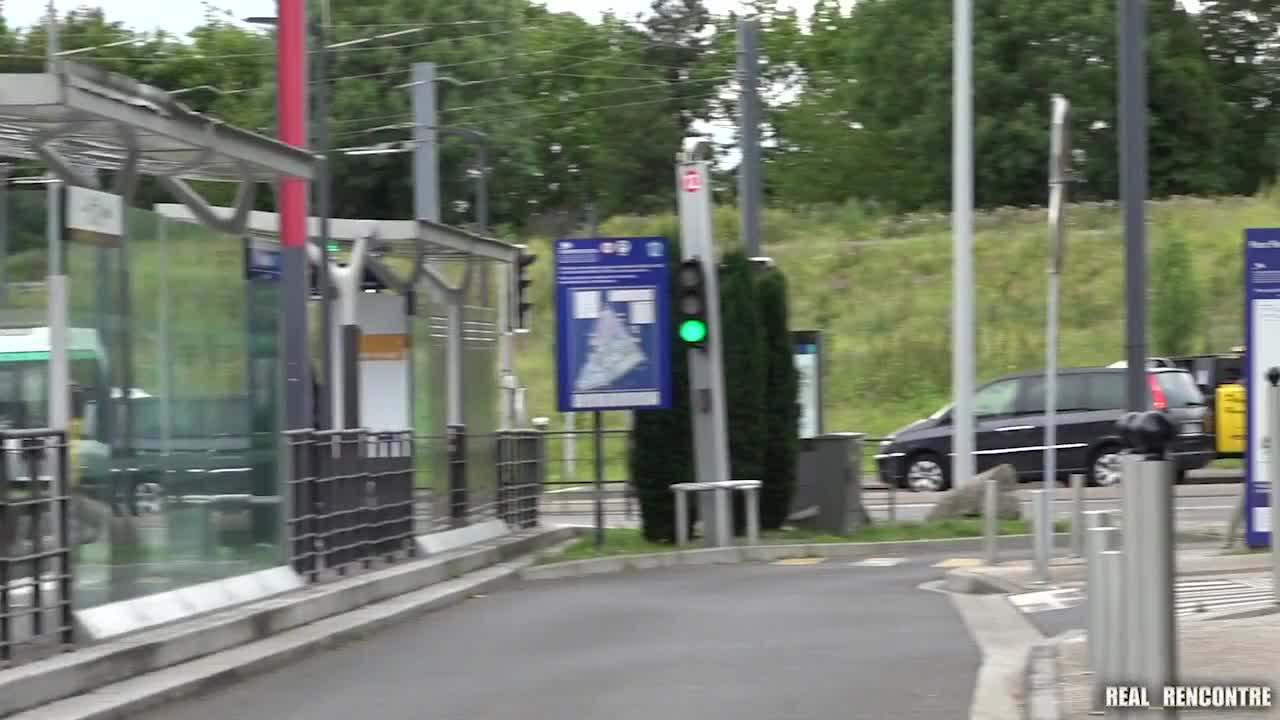 Video 917932 from Real_rencontre | Reels_Plans