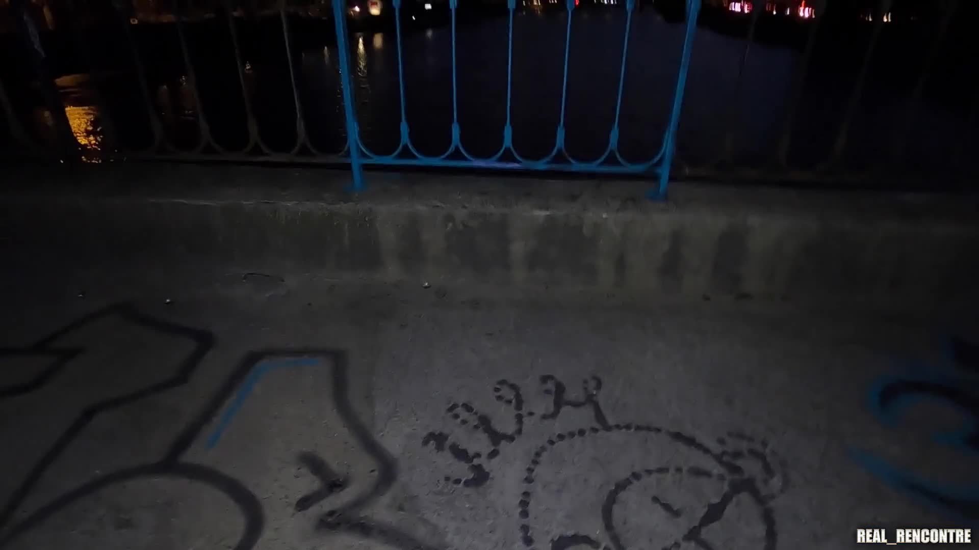 Video 917926 from Real_rencontre | Reels_Plans