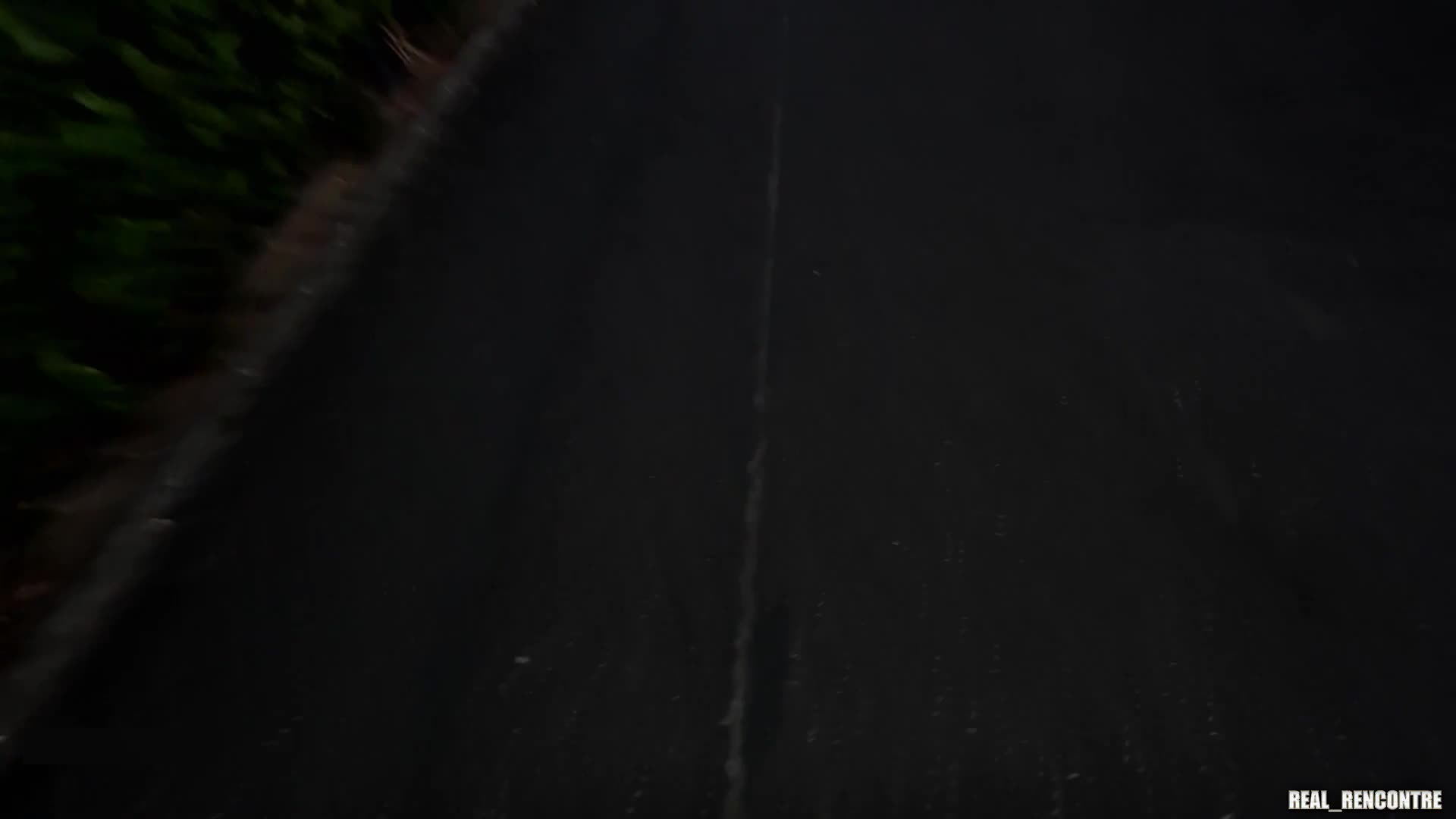 Video 917927 from Real_rencontre | Reels_Plans