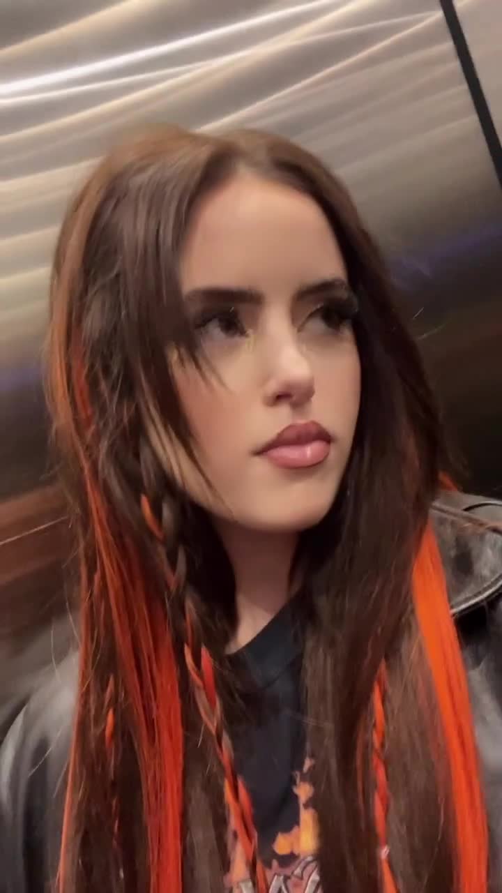 Video 917980 from Kiiara
