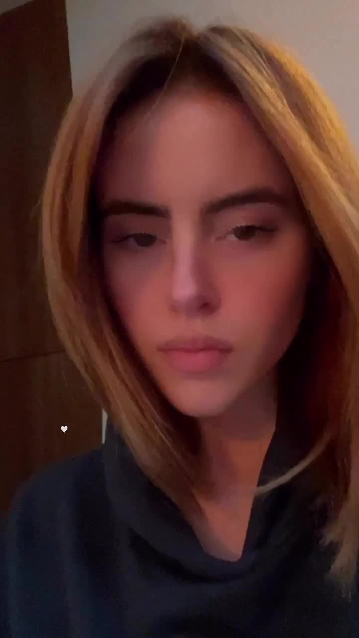 Video 917981 from Kiiara