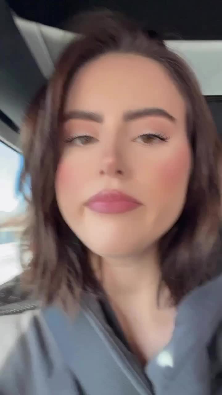 Video 917986 from Kiiara