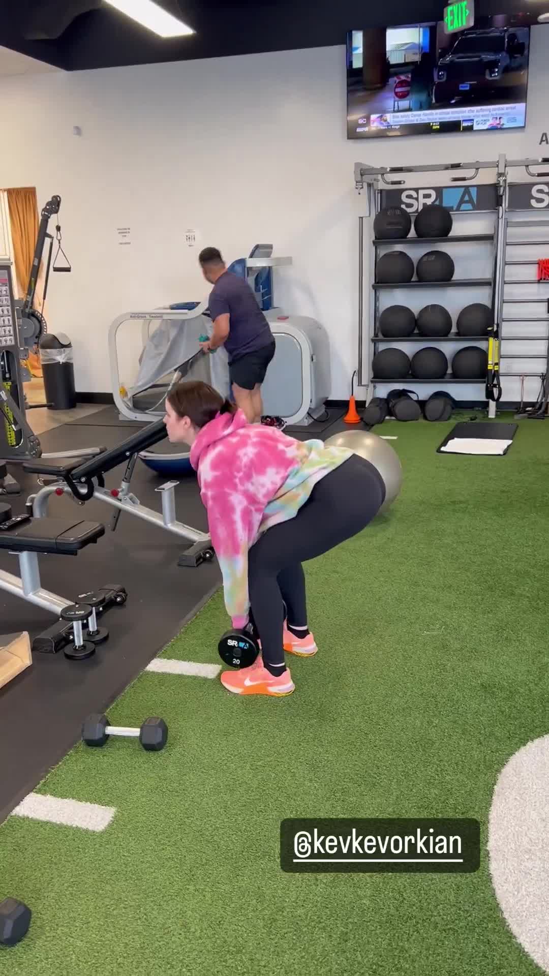 Video 917987 from Kiiara