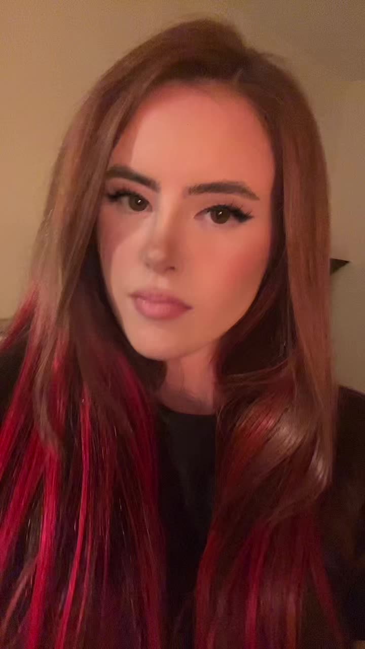 Video 917993 from Kiiara