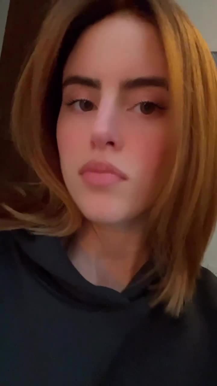 Video 917995 from Kiiara