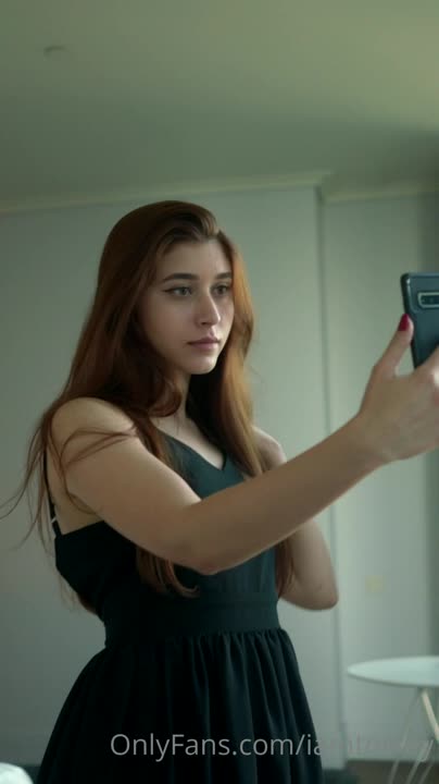 Video 918022 from Itstoreaa / Iamtorrey / EuphoriaVictoria