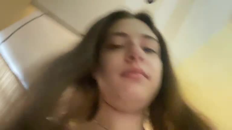 Video 918157 from Mariela Vicenzi (Argentinian, born 08/02/2002)