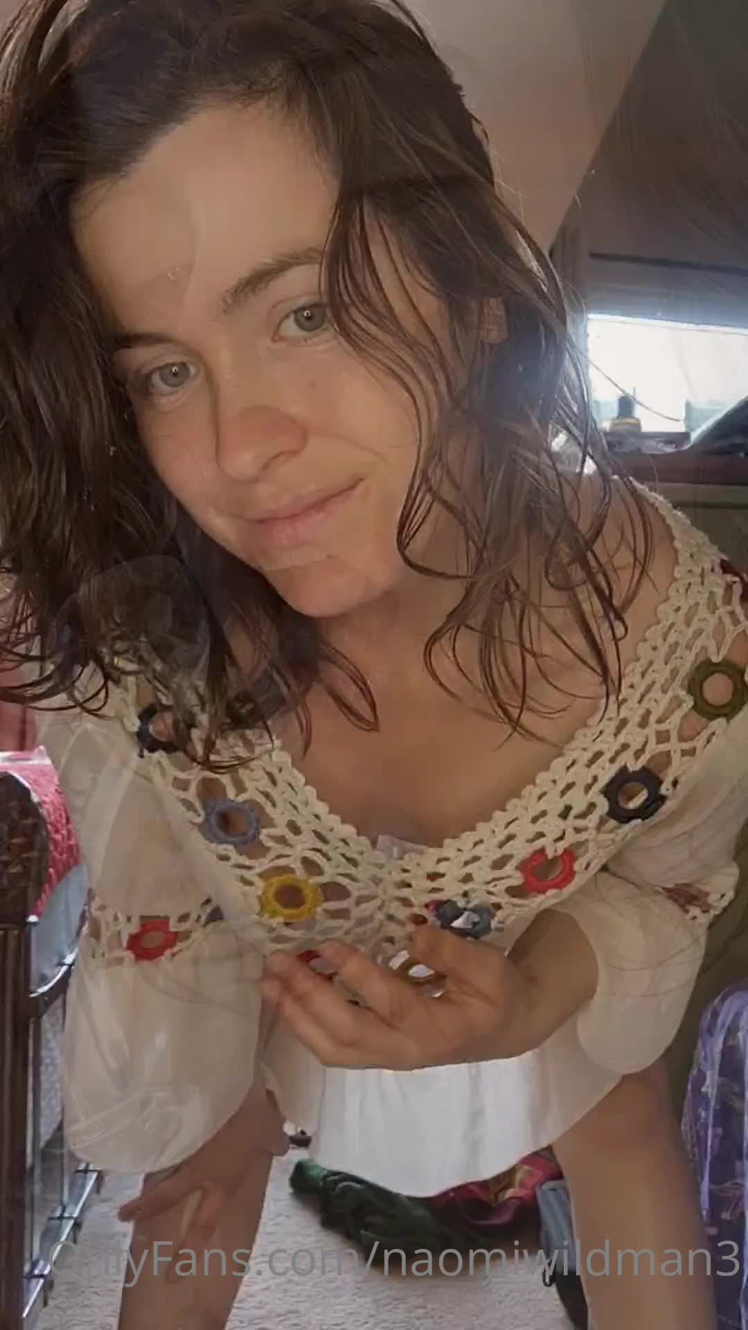 Video 918281 from Naomi Wildman / naomiwildman3
