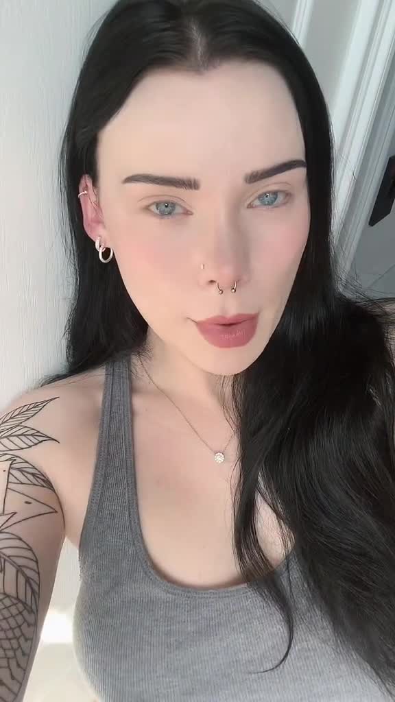 Video 918311 from Kathy Schaefer / Katherineannsm