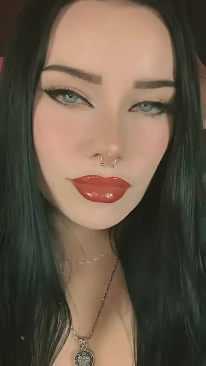 Video 918315 from Kathy Schaefer / Katherineannsm