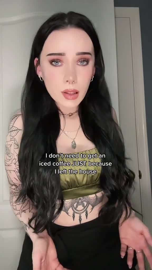 Video 918316 from Kathy Schaefer / Katherineannsm