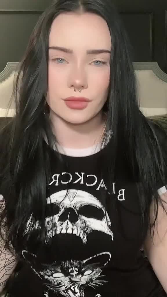 Video 918314 from Kathy Schaefer / Katherineannsm