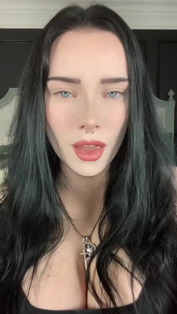 Video 918317 from Kathy Schaefer / Katherineannsm