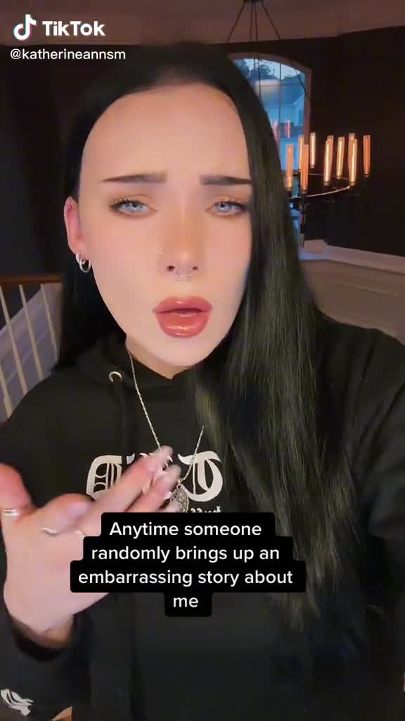 Video 918319 from Kathy Schaefer / Katherineannsm