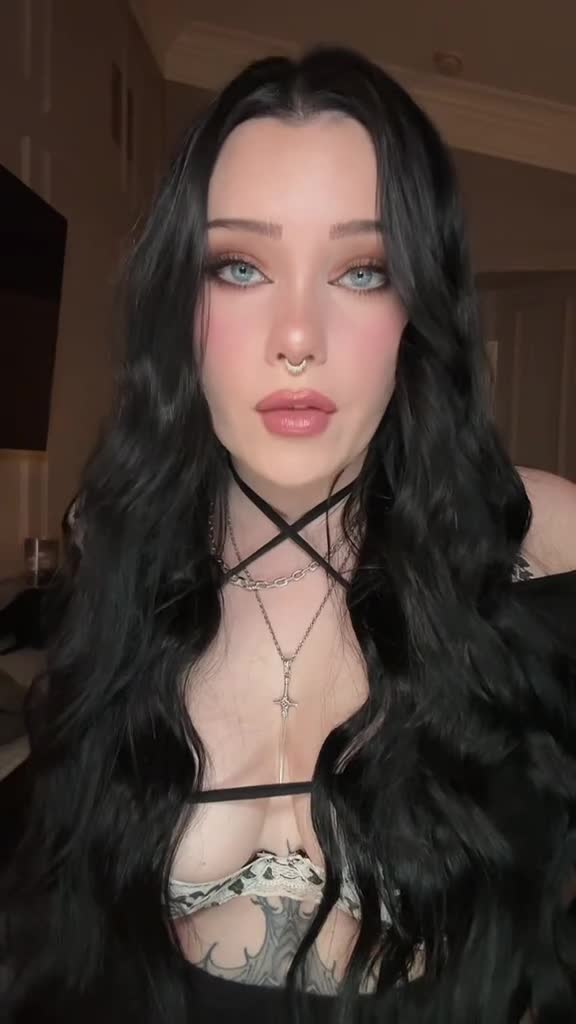 Video 918324 from Kathy Schaefer / Katherineannsm