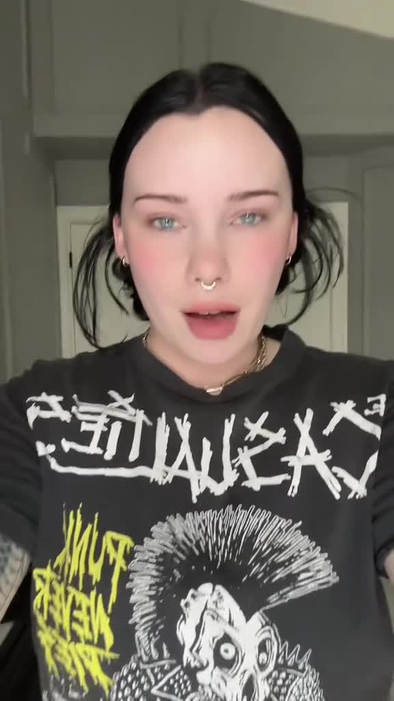 Video 918326 from Kathy Schaefer / Katherineannsm