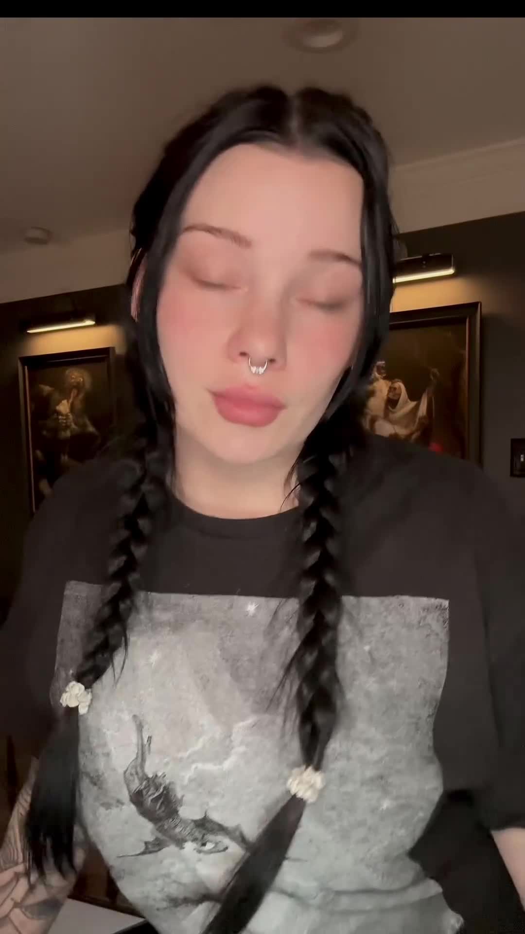 Video 918329 from Kathy Schaefer / Katherineannsm