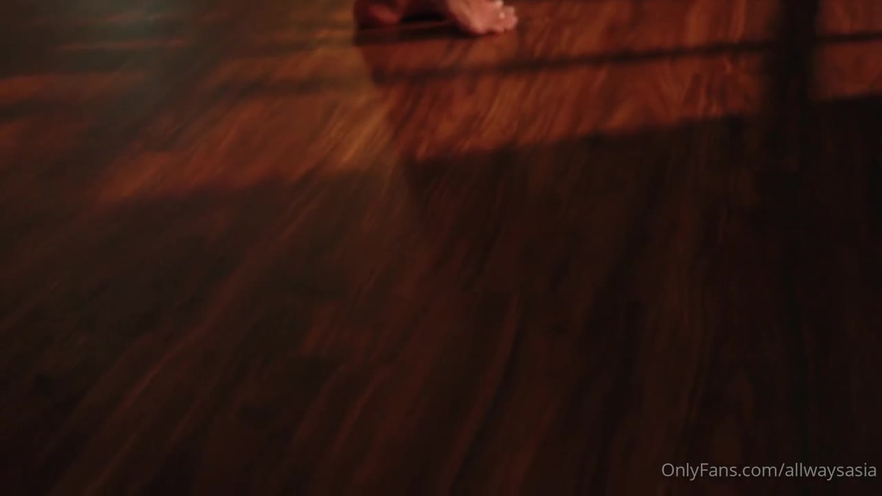 Video 918350 from Allways Asia/Winnie Honey
