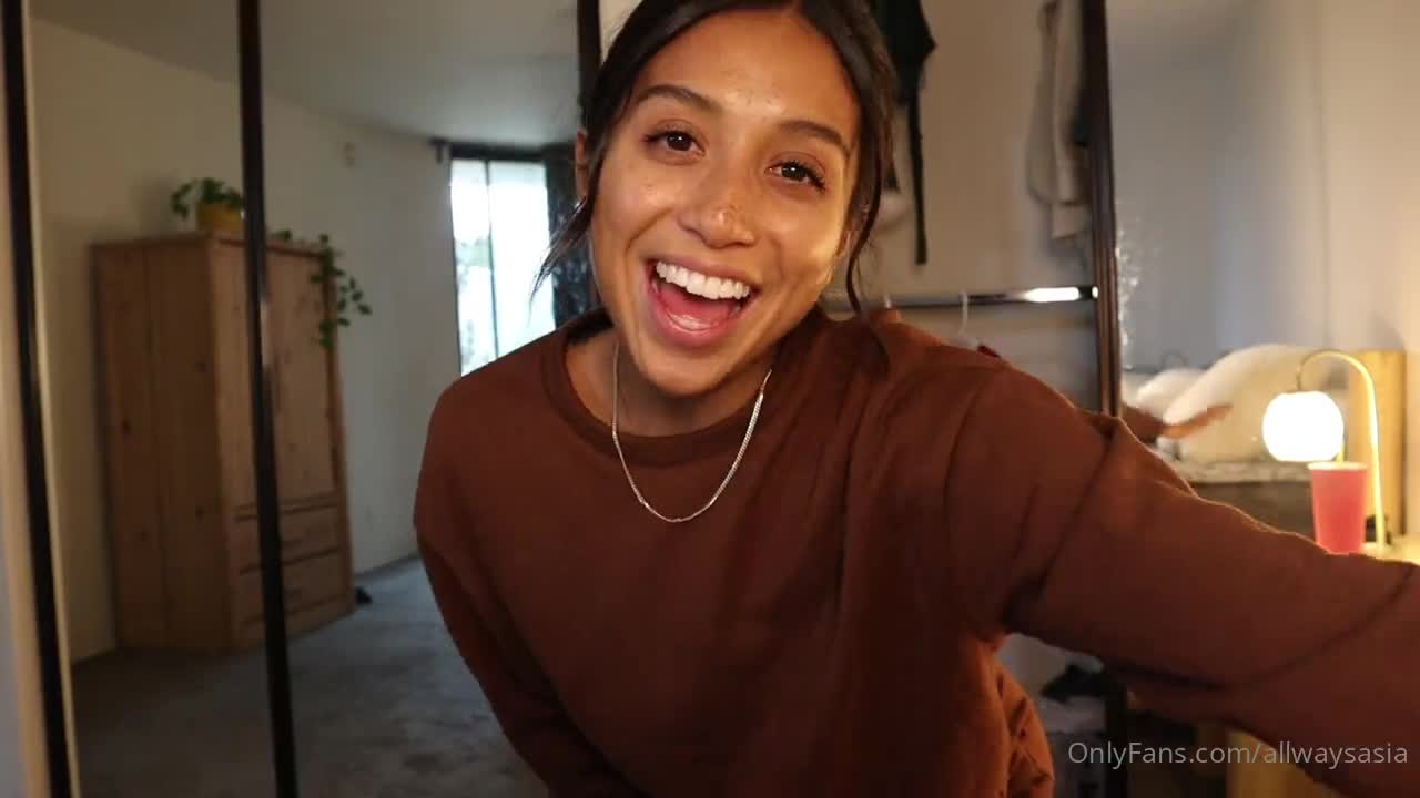 Video 918356 from Allways Asia/Winnie Honey