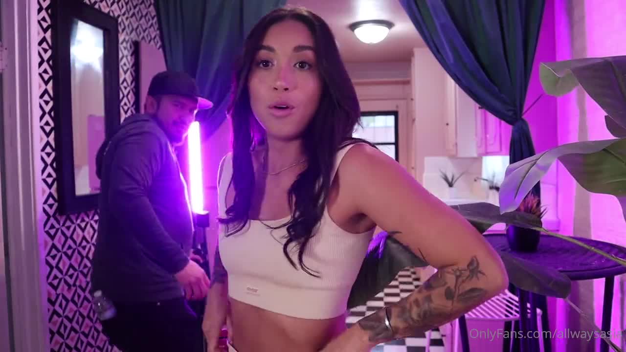 Video 918368 from Allways Asia/Winnie Honey