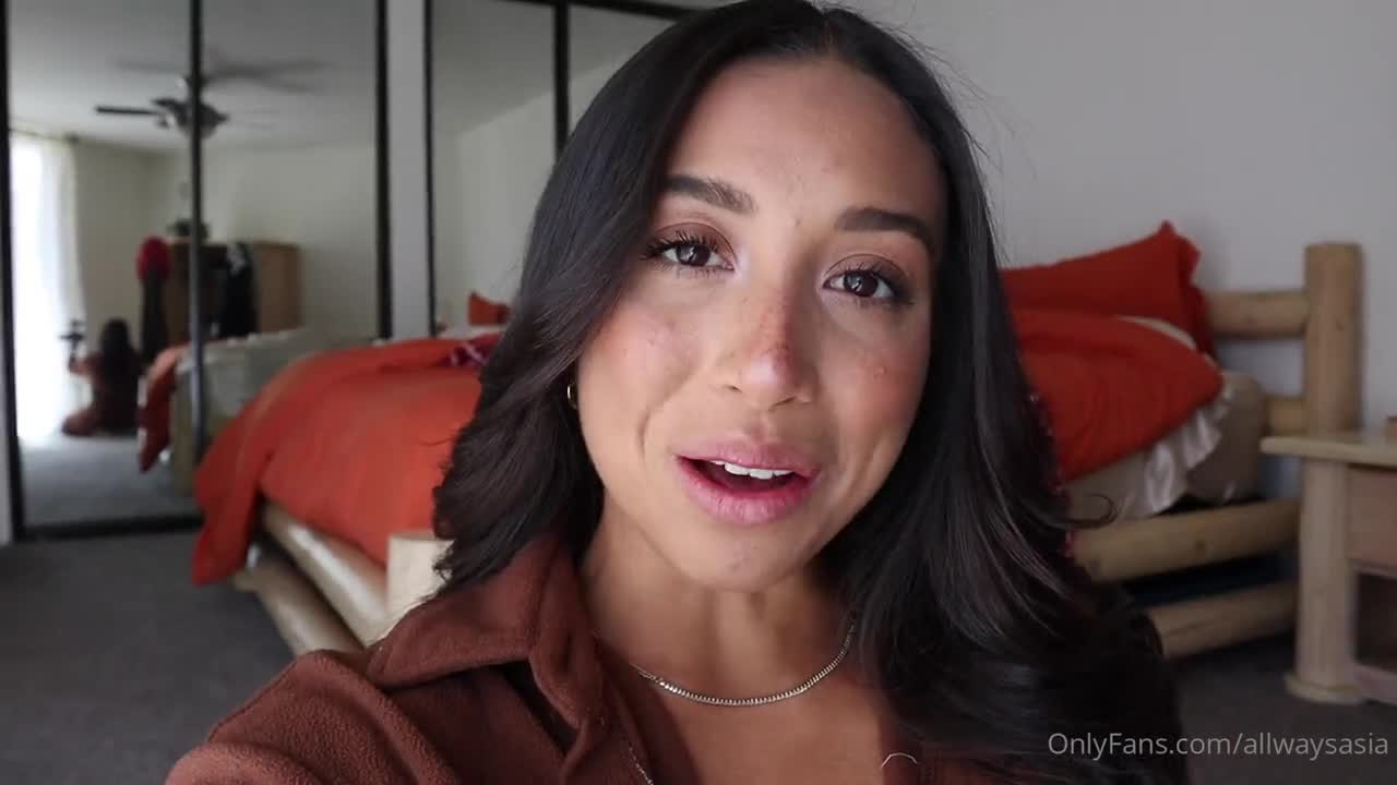 Video 918358 from Allways Asia/Winnie Honey