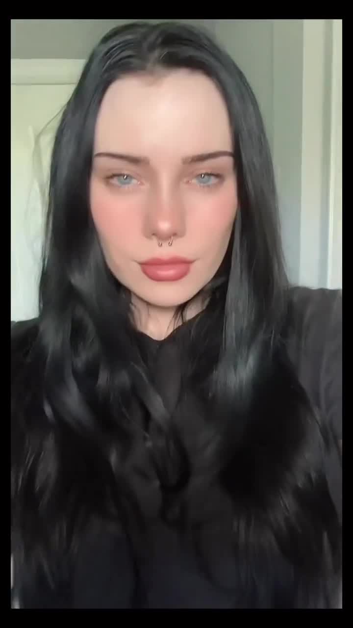 Video 918397 from Kathy Schaefer / Katherineannsm