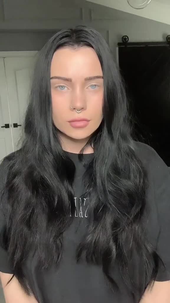 Video 918395 from Kathy Schaefer / Katherineannsm