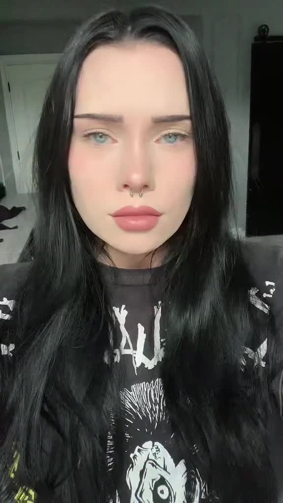 Video 918399 from Kathy Schaefer / Katherineannsm