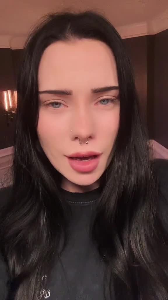 Video 918400 from Kathy Schaefer / Katherineannsm