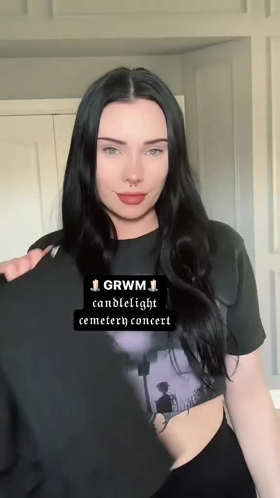 Video 918401 from Kathy Schaefer / Katherineannsm